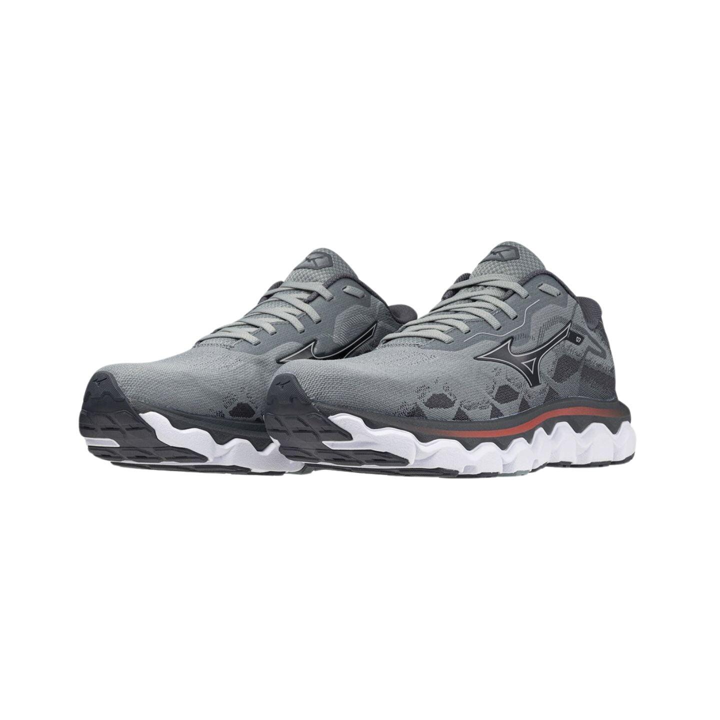 Chaussures de running Mizuno Wave Horizon 7 5/7