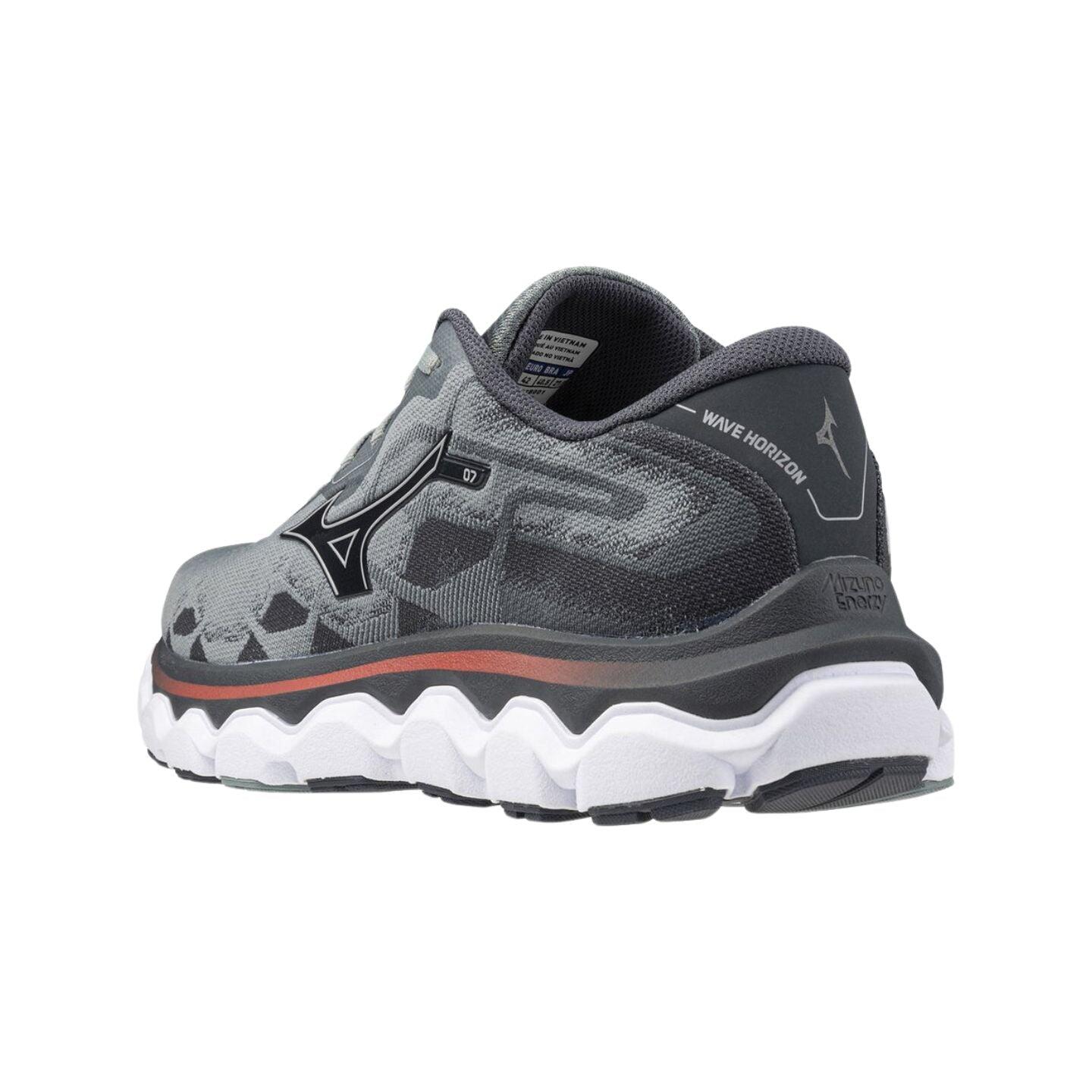 Chaussures de running Mizuno Wave Horizon 7 4/7