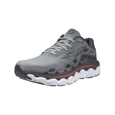 Hardloopschoenen mizuno wave horizon 7