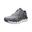 Mizuno Wave Horizon 7 chaussures de running pour hommes