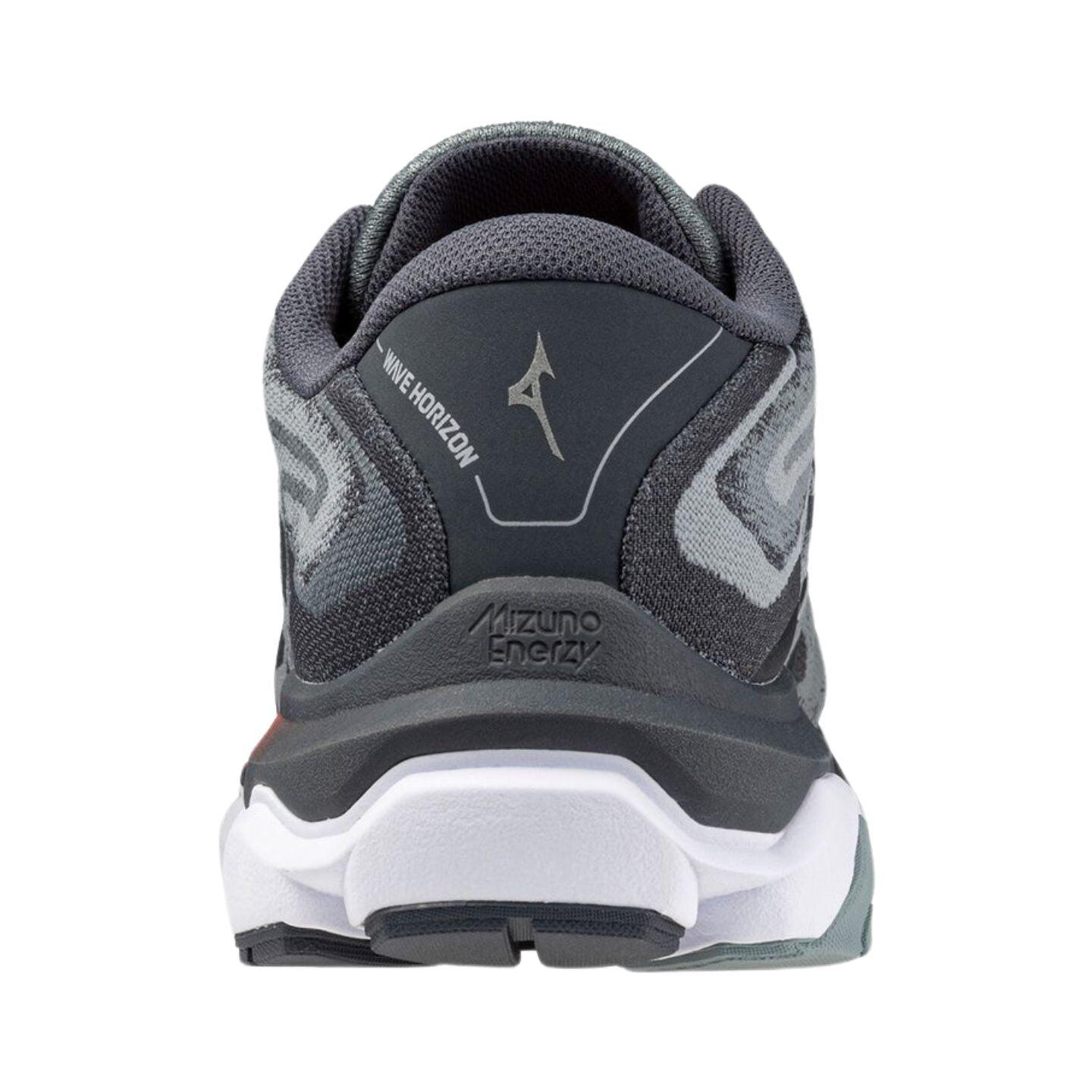 Chaussures de running Mizuno Wave Horizon 7 6/7