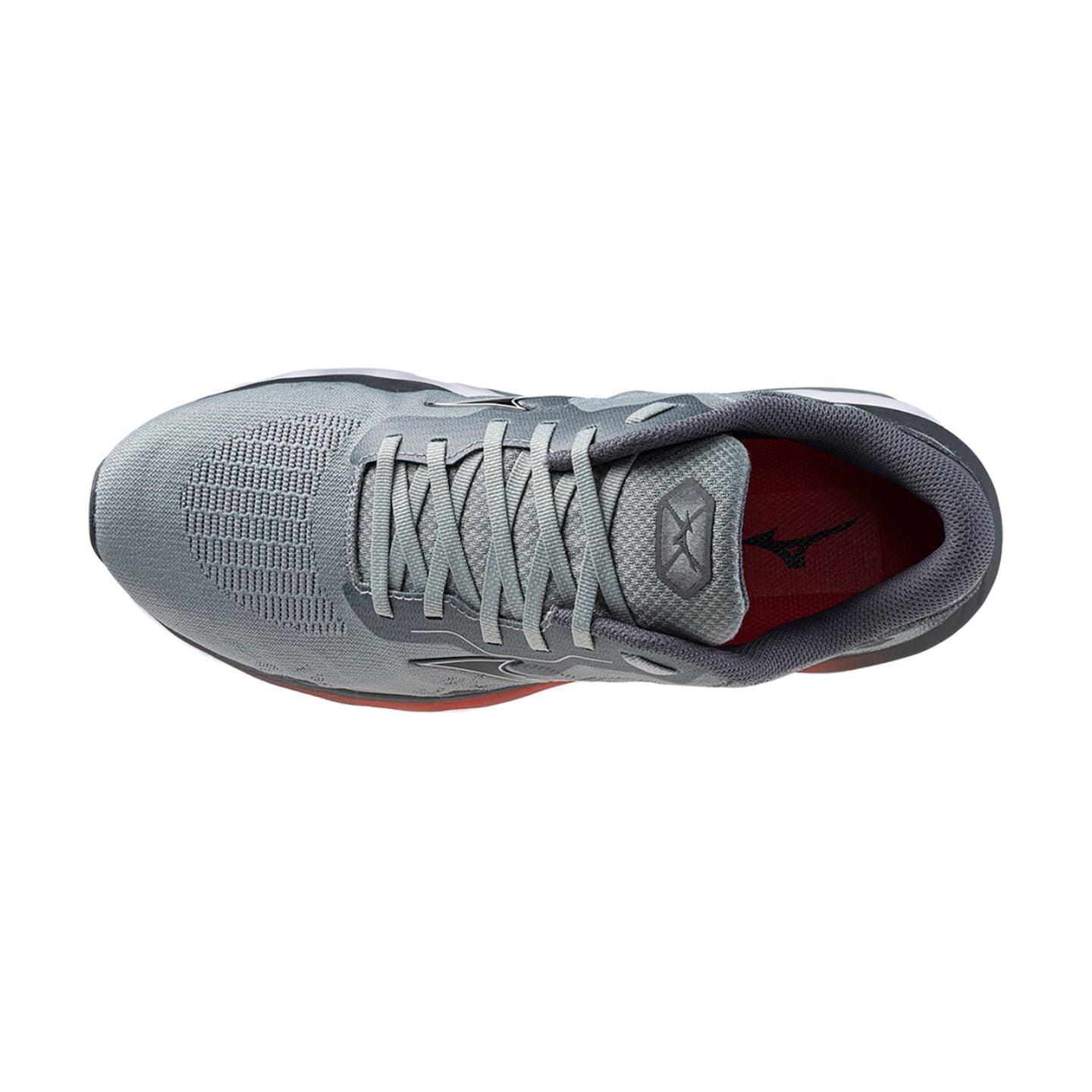 Chaussures de running Mizuno Wave Horizon 7 7/7