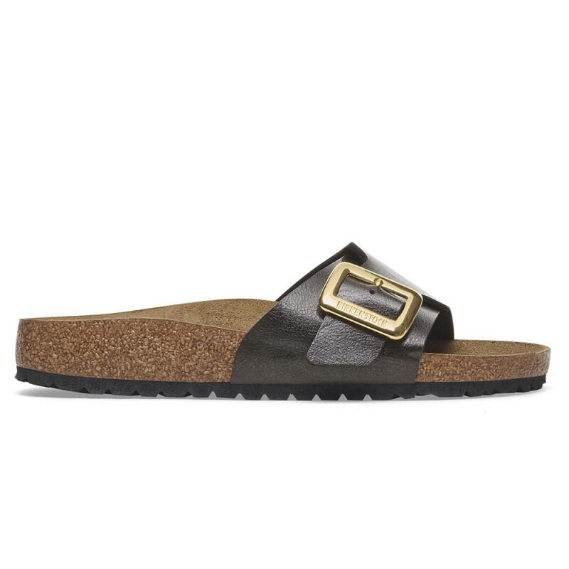BIRKENSTOCK picture