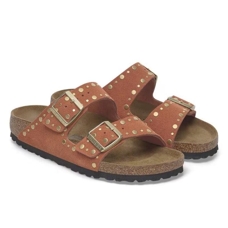 BIRKENSTOCK picture