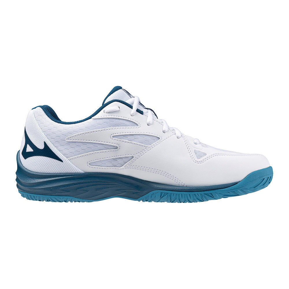 Indoor schoenen Mizuno Thunder Blade Z 2/6
