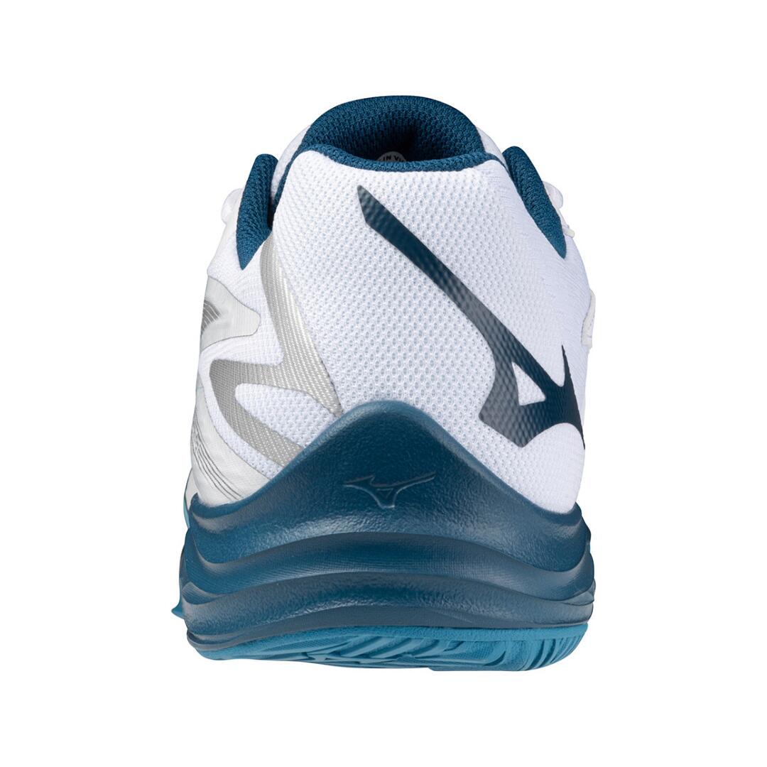 Indoor schoenen Mizuno Thunder Blade Z 6/6
