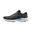 Chaussures de course sur route Mizuno Wave Inspire 20 pour hommes