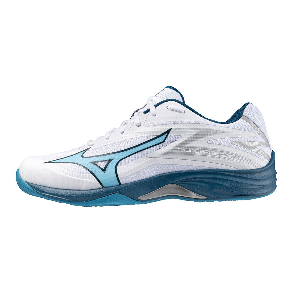 MIZUNO Indoor schoenen Mizuno Thunder Blade Z