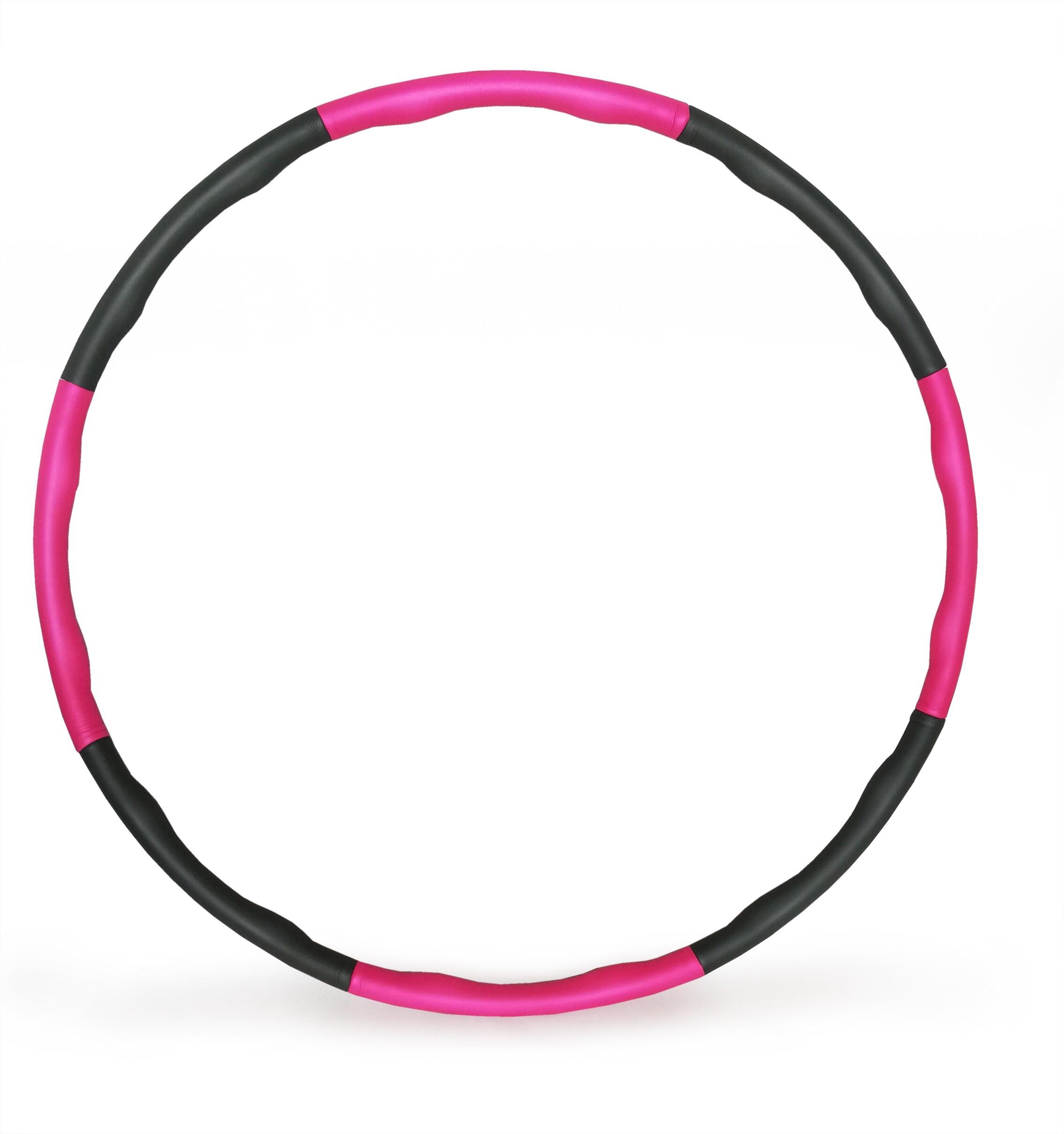 YAKIMASPORT picture