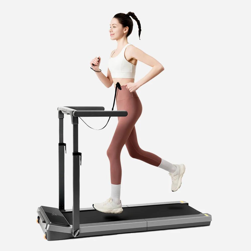 KingSmith WalkingPad Z3 Hybrid+ 7/7