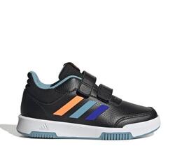 Chaussures Enfants Adidas Tensaur Sport 20 I noir