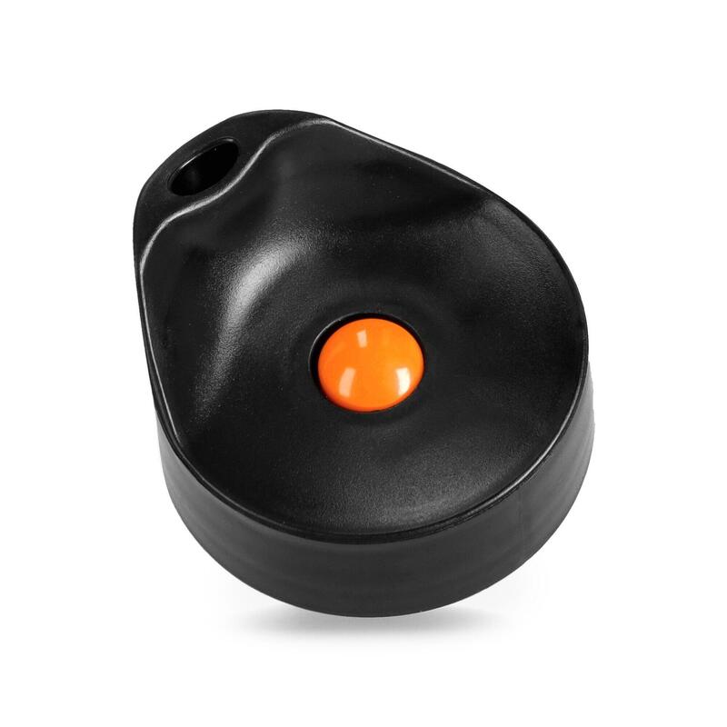 Pahar termos cu capac Esbit 0.375 litri MG375S