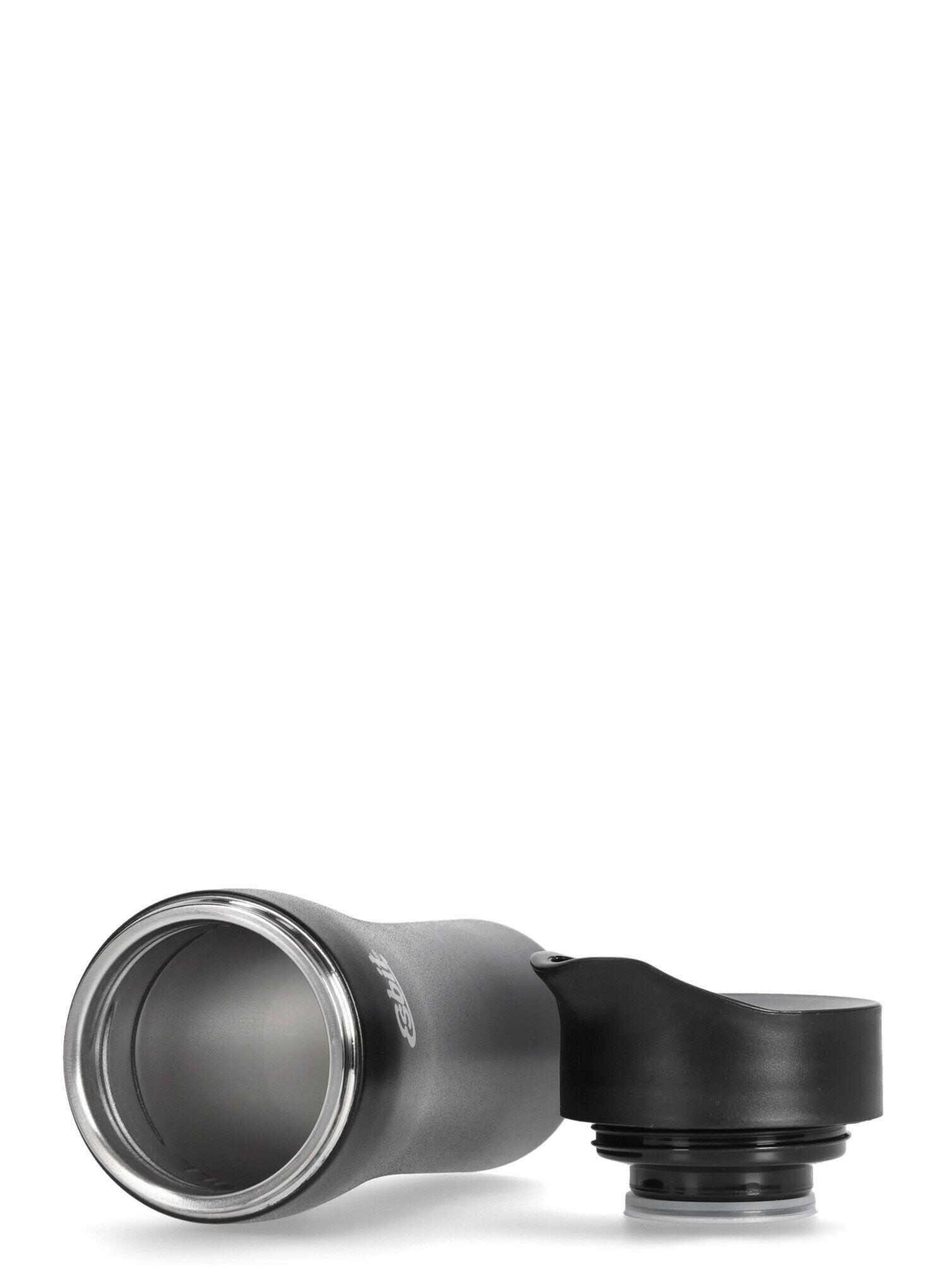 Kubek Termiczny Esbit Thermo Mug 4/6