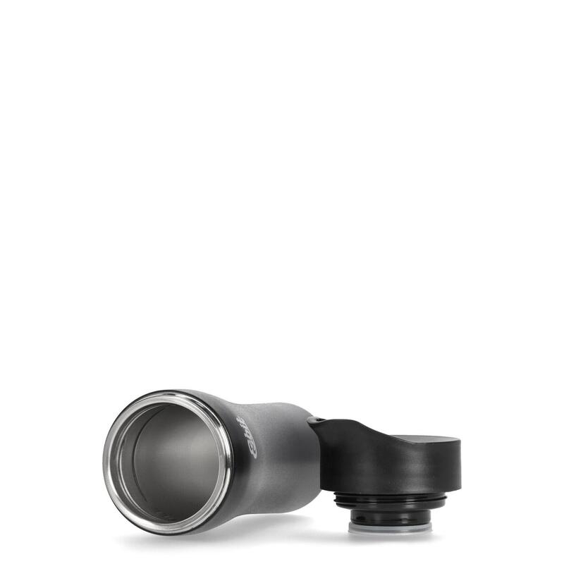 Pahar termos cu capac Esbit 0.375 litri MG375S
