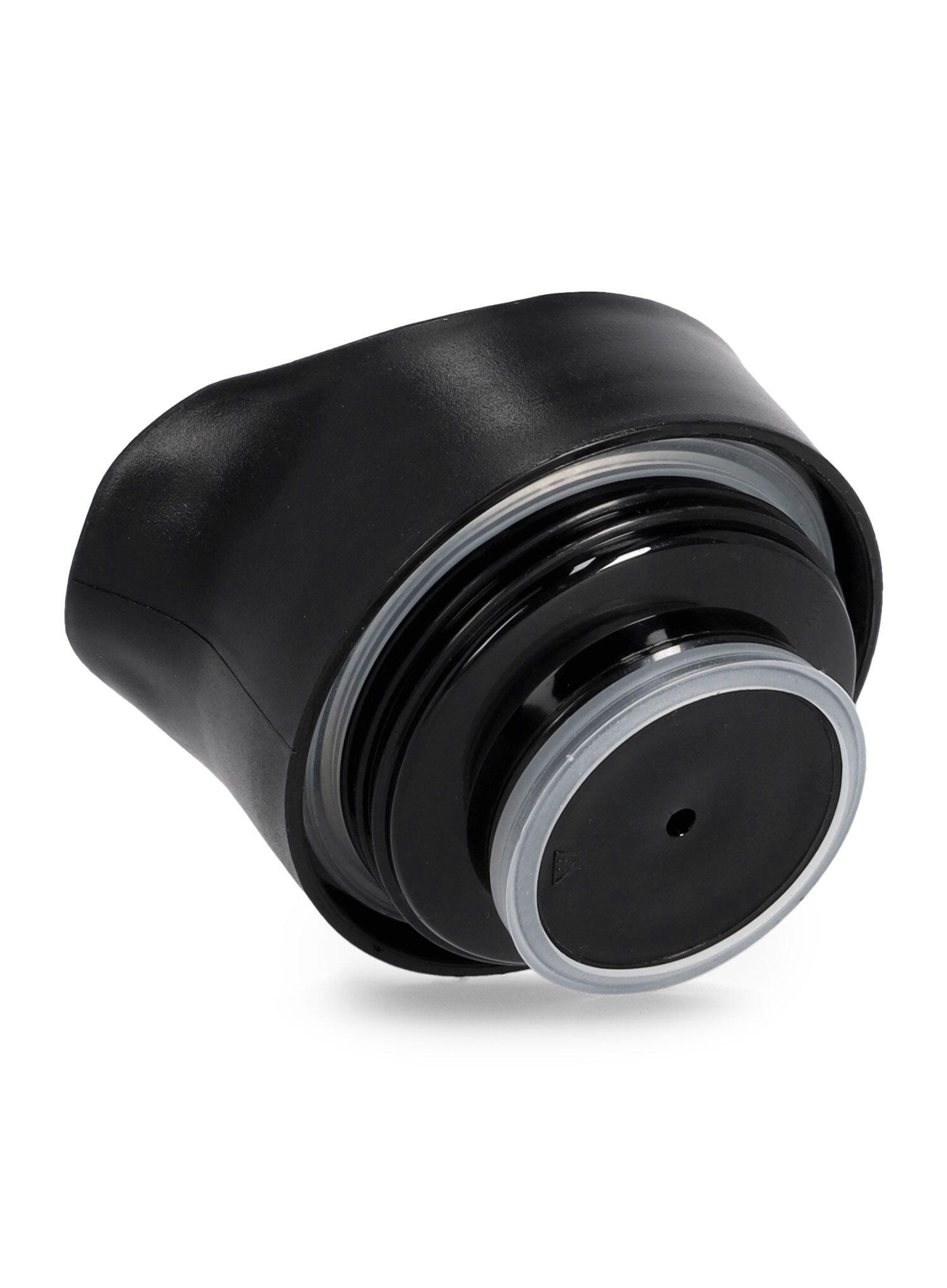 Kubek Termiczny Esbit Thermo Mug 6/6