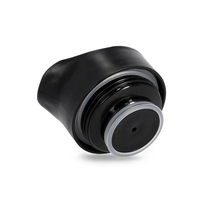 Pahar termos cu capac Esbit 0.375 litri MG375S