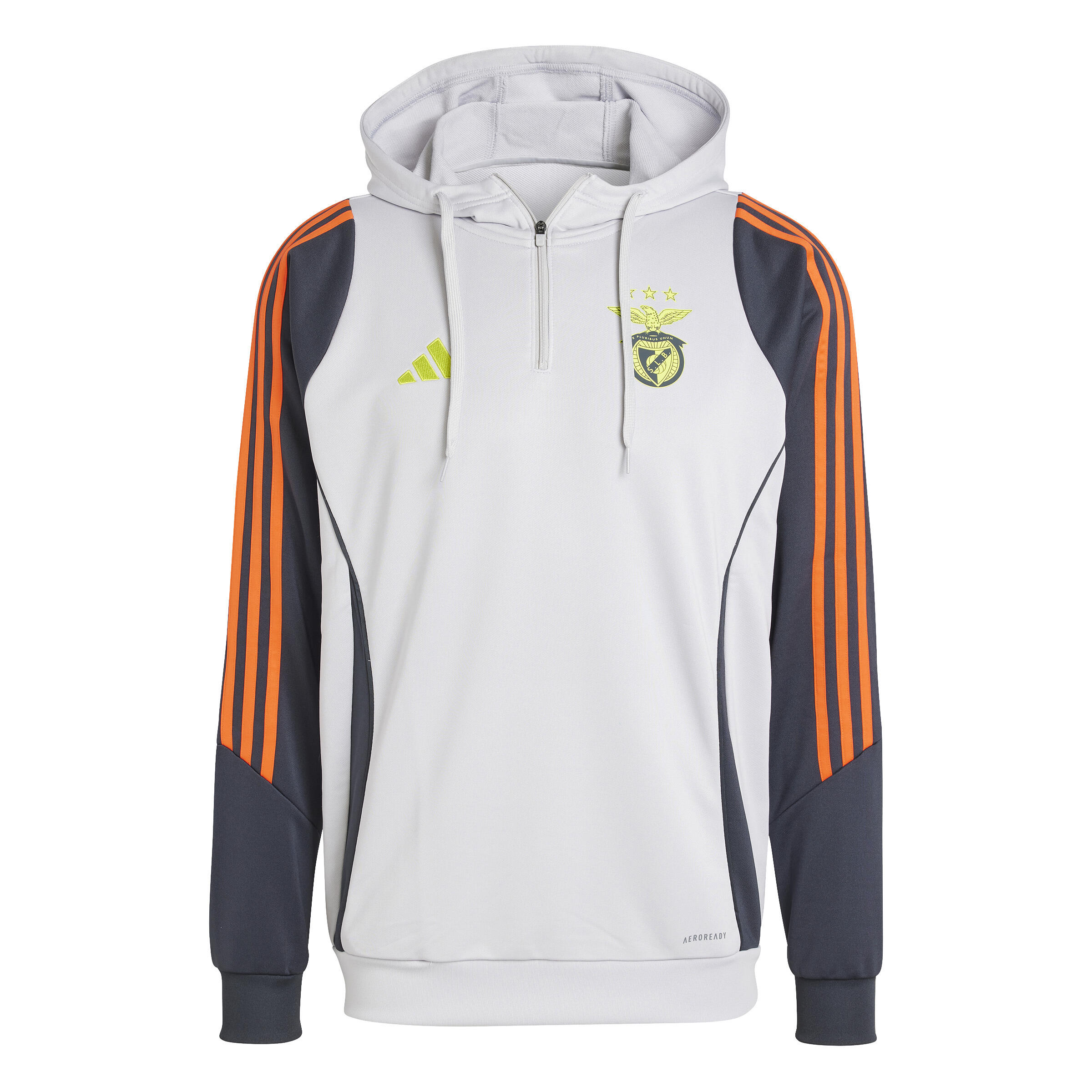 ADIDAS picture