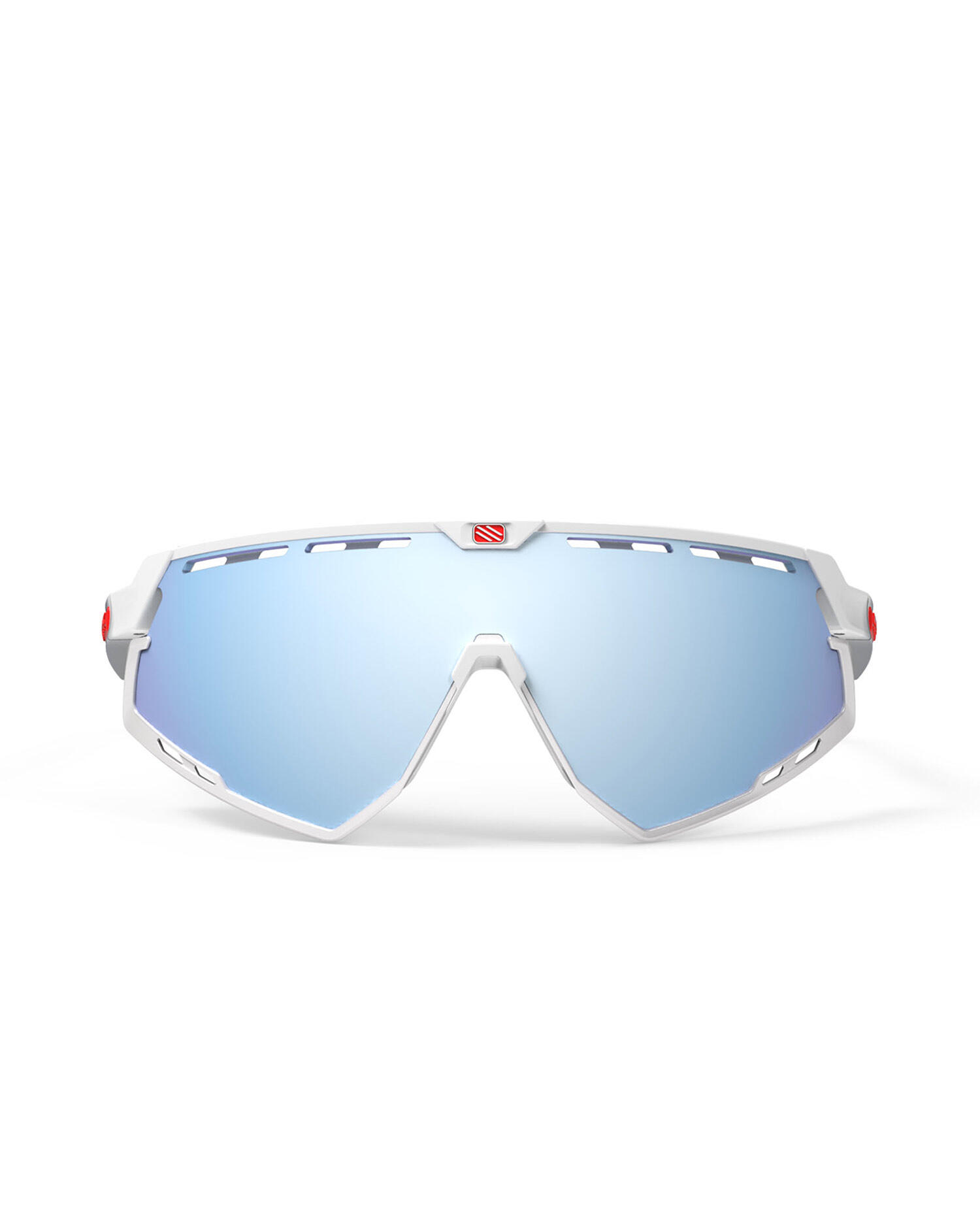 Gafas de ciclismo Rudy Project Defender 2/5
