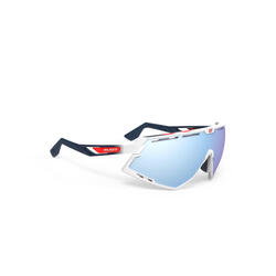 Lunettes de cyclisme Rudy Project Defender