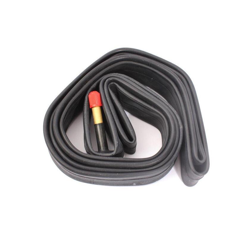Cameră de aer pentru bicicletă KENDA Airolution 28 inch / 700 x 28-35C AV