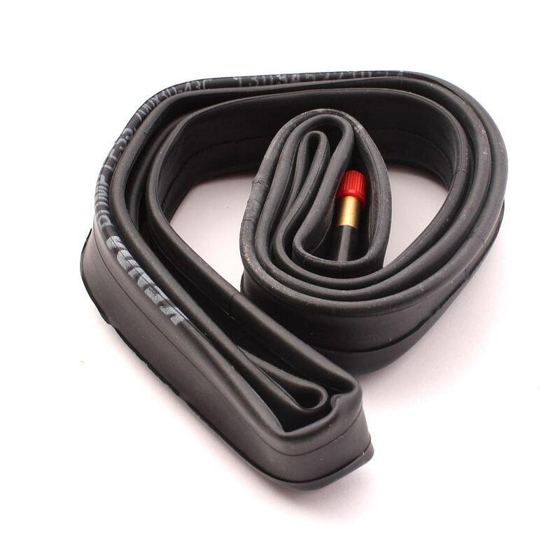 Cameră de aer pentru bicicletă KENDA Airolution 28 inch / 700 x 28-35C AV
