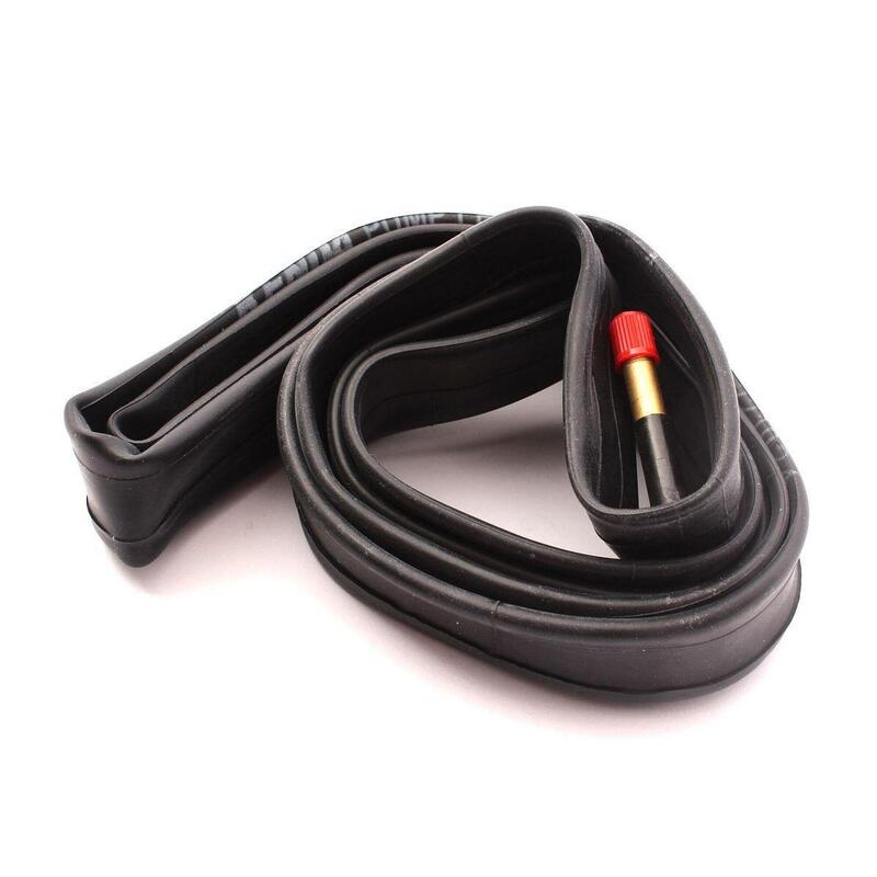 Cameră de aer pentru bicicletă KENDA Airolution 28 inch / 700 x 28-35C AV