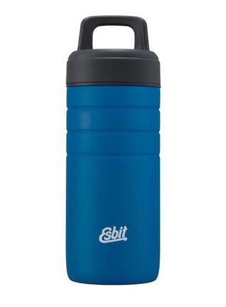 Thermobecher Esbit