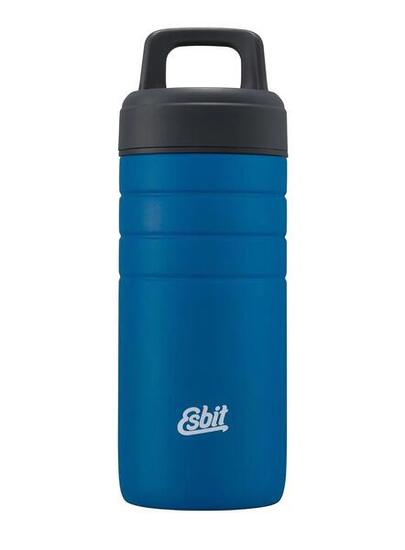 Thermobecher Esbit