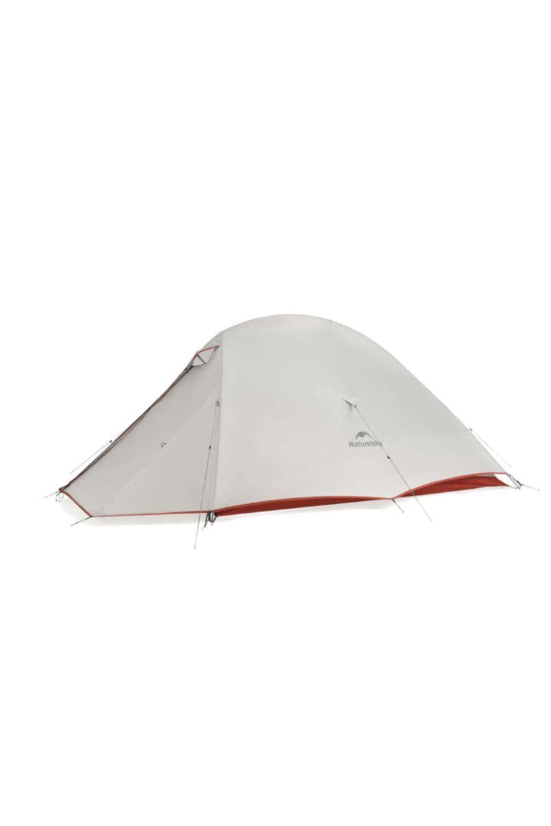 NATUREHIKE Tenda Da Trekking Naturehike Cloud Up 2 Pro 20D 2 Posti