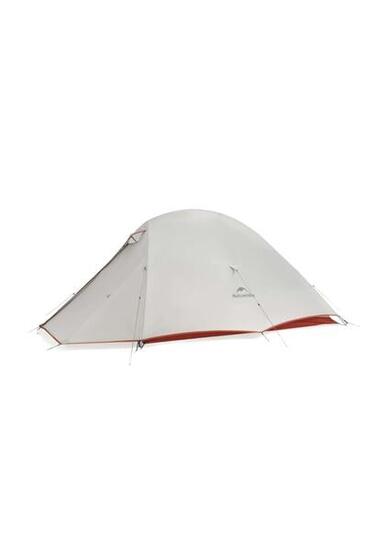 Tenda Da Trekking Naturehike Cloud Up 2 Pro 20D 2 Posti