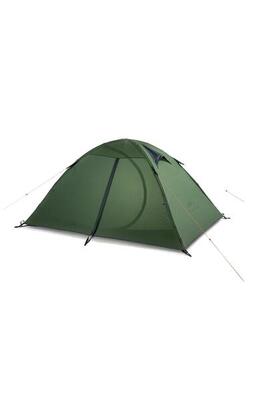 Tent ultralight 20d