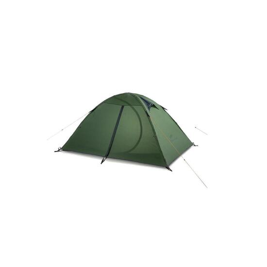 Namiot Kempingowy Naturehike Ultralight 20D Nh15Z006-P 2 Os.