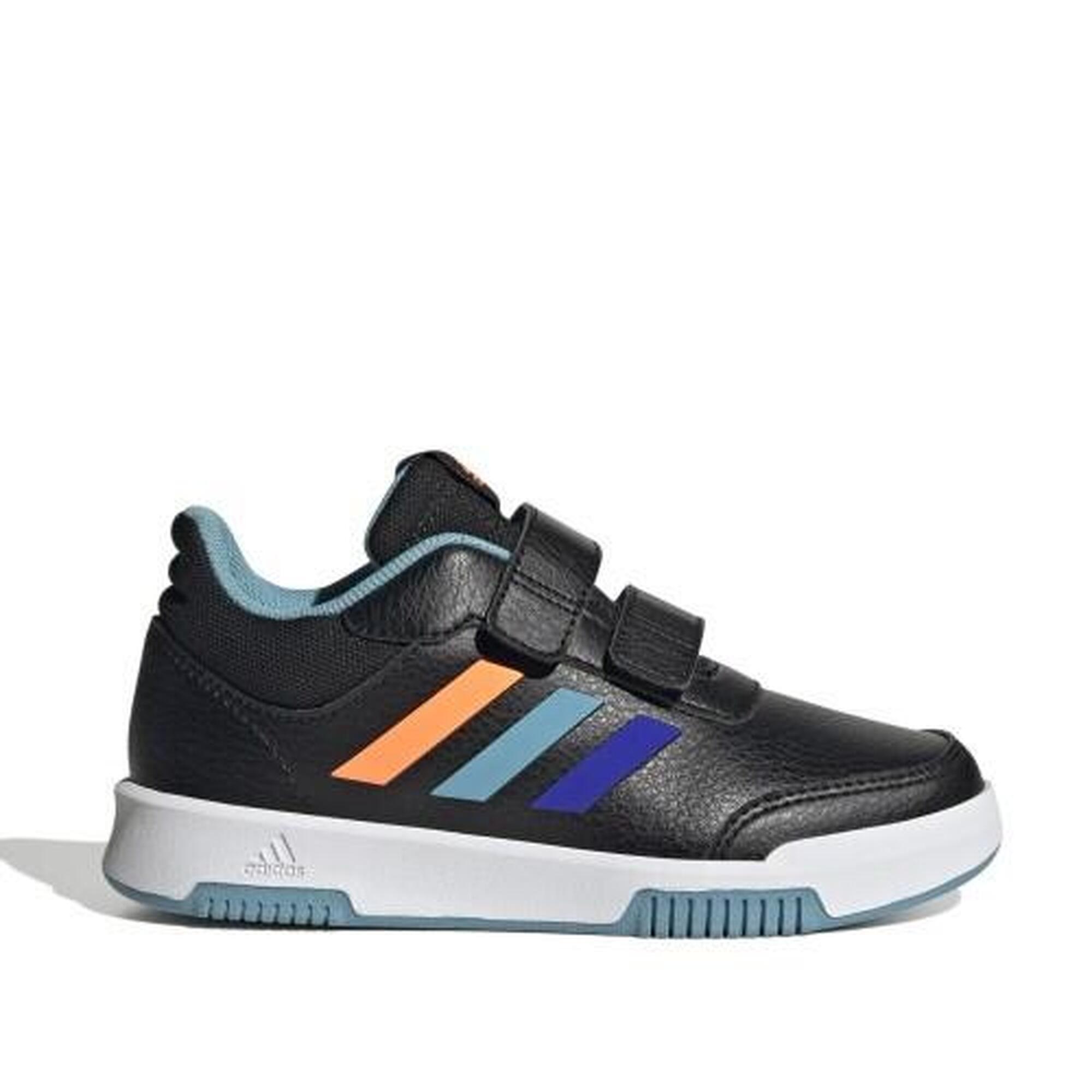 Buty dziecięce do chodzenia adidas Tensaur Sport 2.0