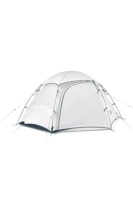 Tent jim's gear bealock