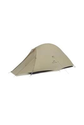 Tenda Da Trekking Naturehike Cloud Up 1 Pro 20D Per 1 Persona
