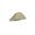 Cort Camping Cloud Up 1 Pro 20D 1 Persoane