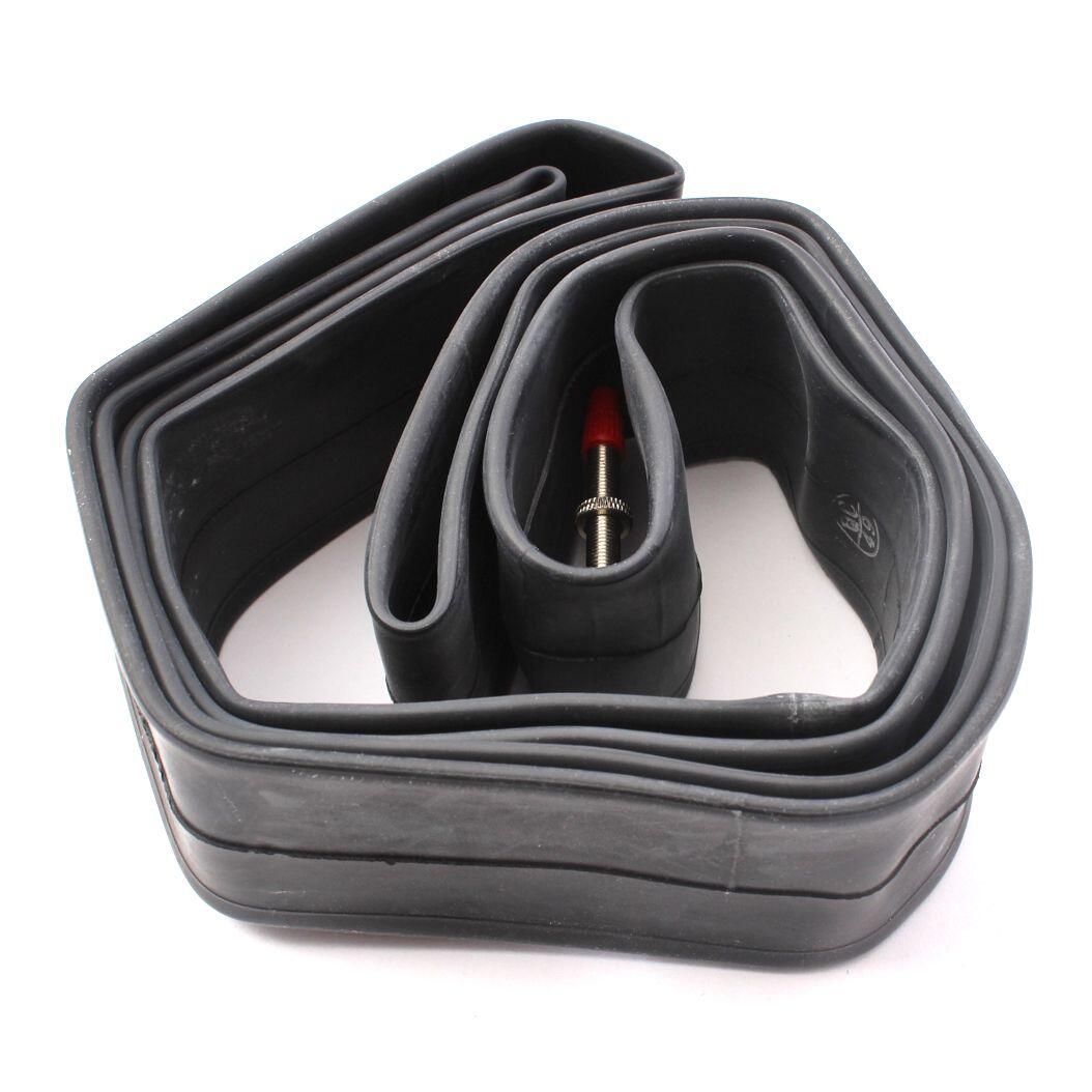 Fiets binnenband KENDA Airolution 27,5 inch / 650B x 2,00 - 2,40 FV 2/4
