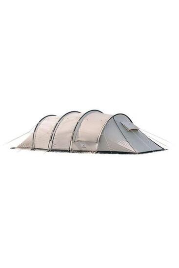 Tenda Da Campeggio Naturehike Cloud Vessel L 6 Posti