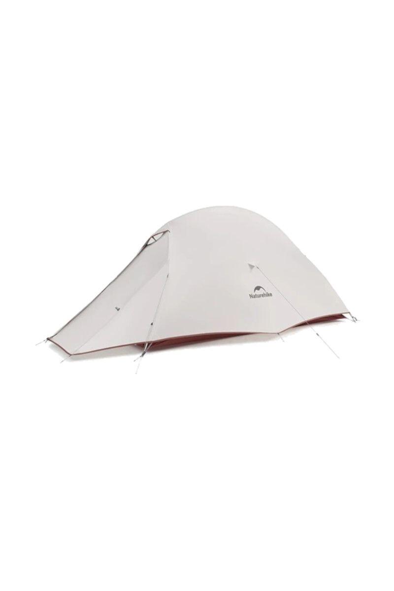 NATUREHIKE Tenda Da Trekking Naturehike Cloud Up 1 Pro 20D Per 1 Persona