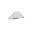 Cort Camping Cloud Up 1 Pro 20D 1 Persoane