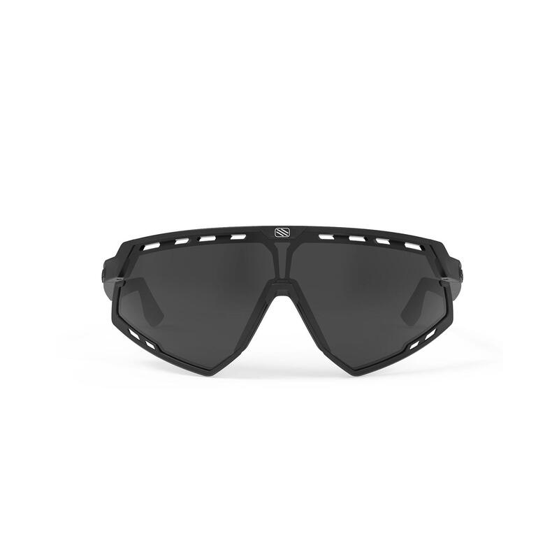 Lunettes de cyclisme Rudy Project Defender