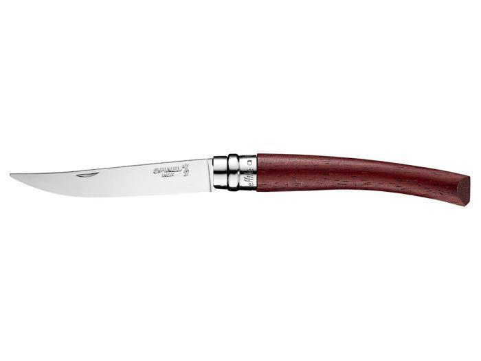 OPINEL picture