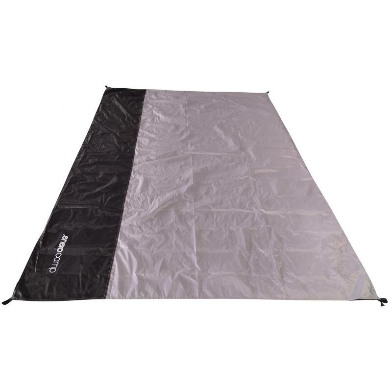 Podłoga do namiotu Enero Camp 300X190CM