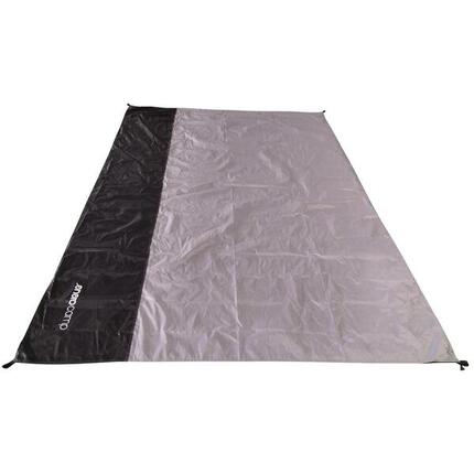 Podłoga do namiotu Enero Camp 4X3M