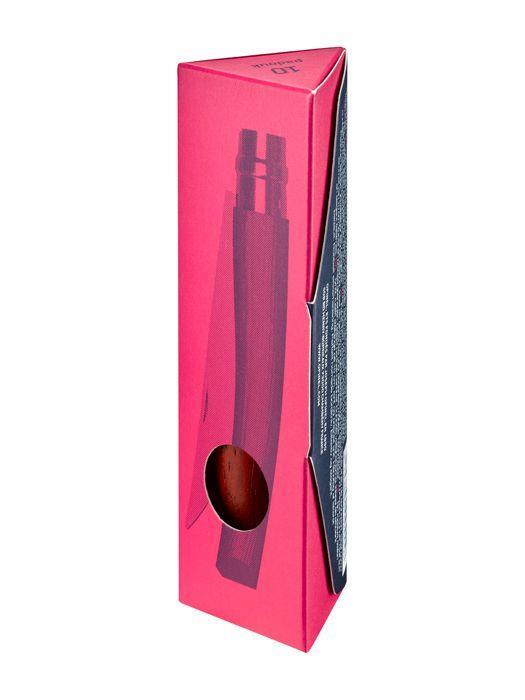 Nóż składany Slim Padouk Mirror Blade No.10 4/5