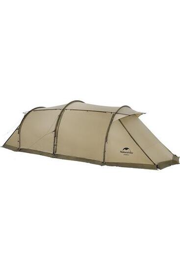 Tenda Da Campeggio Naturehike Aries Alpha 3-4 Posti