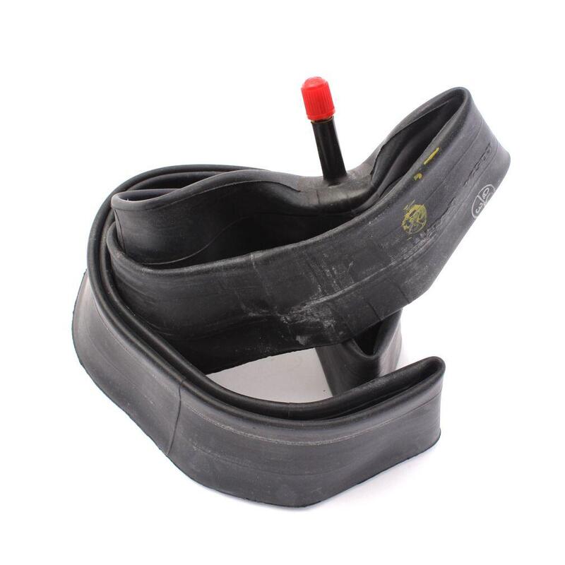 Cameră de aer pentru bicicletă KENDA Airolution 26 x 2,00 - 2,40 inch AV