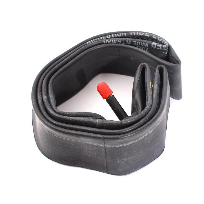 Cameră de aer pentru bicicletă KENDA Airolution 26 x 2,00 - 2,40 inch AV