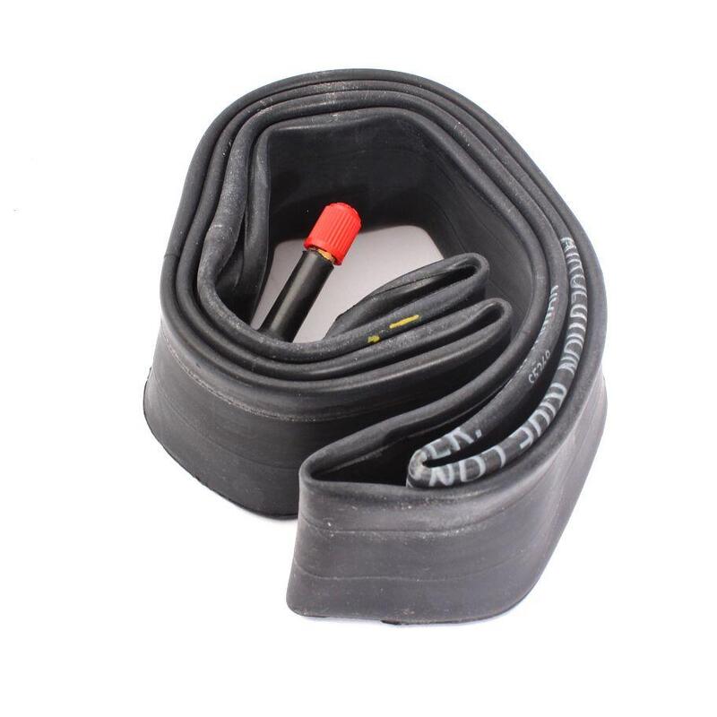 Cameră de aer pentru bicicletă KENDA Airolution 26 x 2,00 - 2,40 inch AV