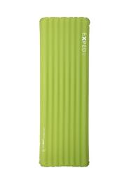 Matelas gonflable Exped Ultra 1R